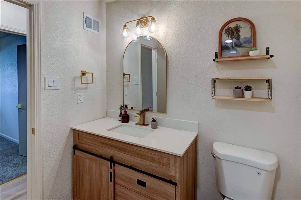 6213 Tauromee Avenue — photo 14