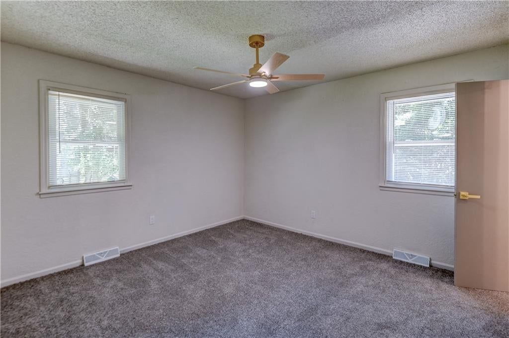 6213 Tauromee Avenue — photo 16