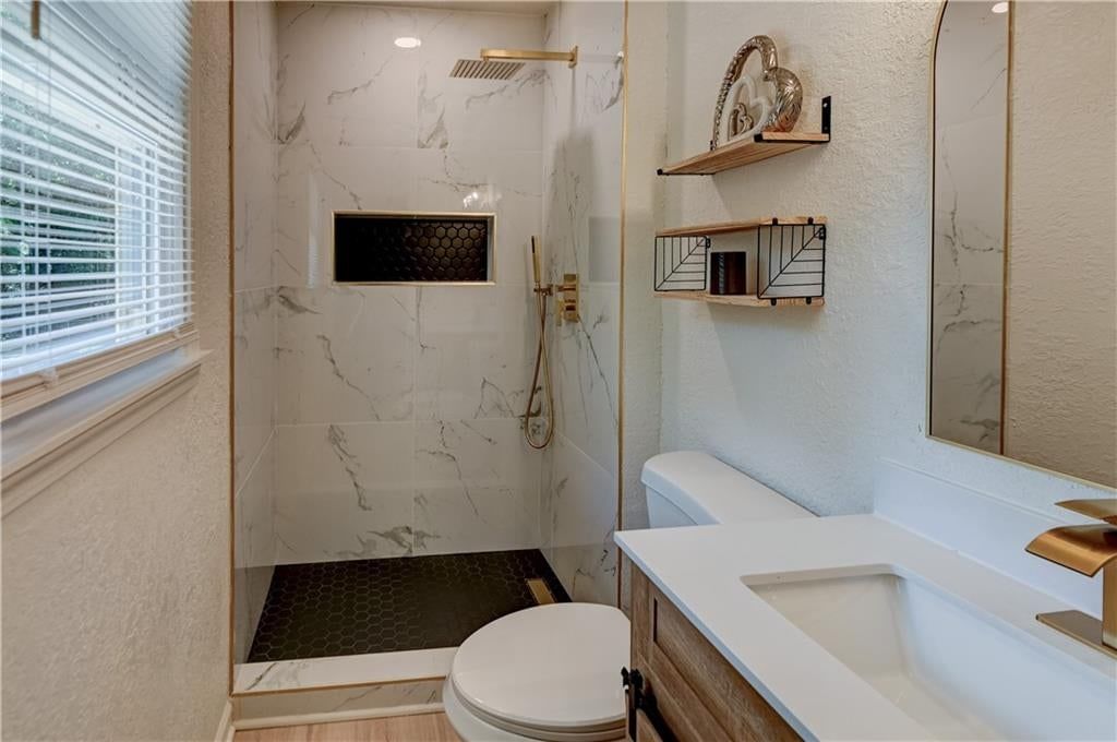 6213 Tauromee Avenue — photo 17