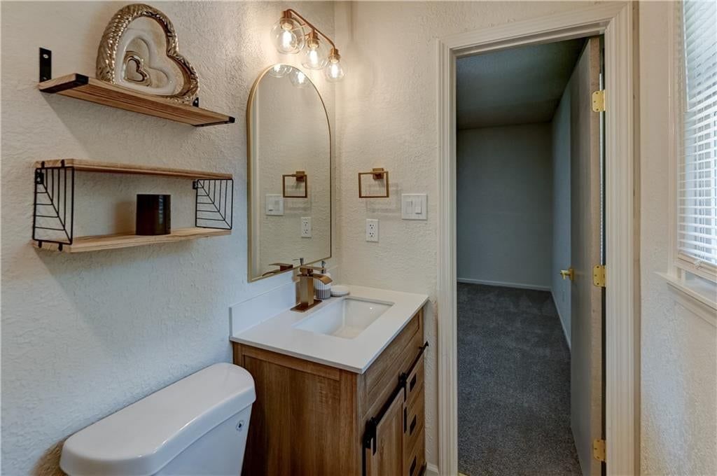 6213 Tauromee Avenue — photo 18