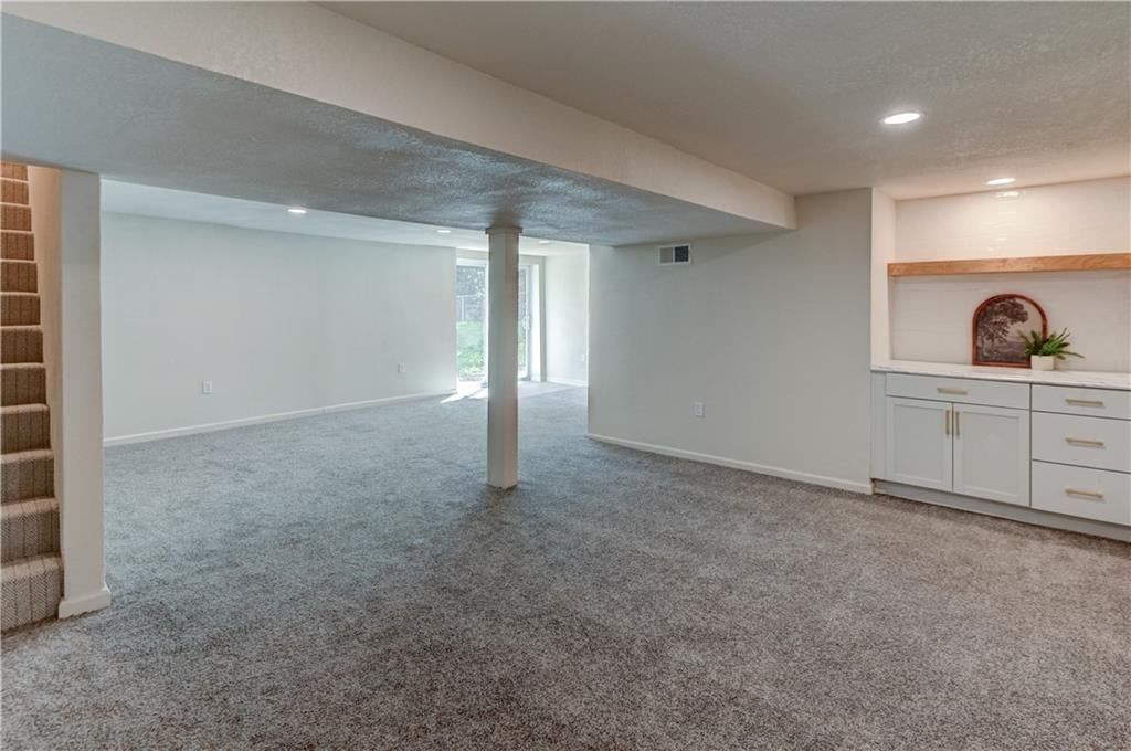 6213 Tauromee Avenue — photo 19