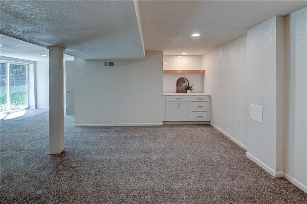 6213 Tauromee Avenue — photo 20