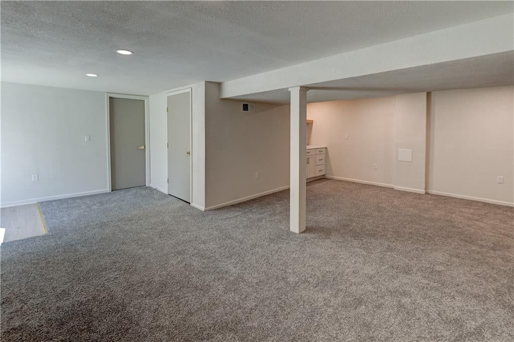 6213 Tauromee Avenue — photo 21