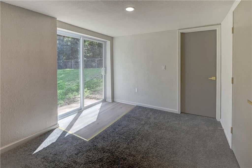 6213 Tauromee Avenue — photo 22
