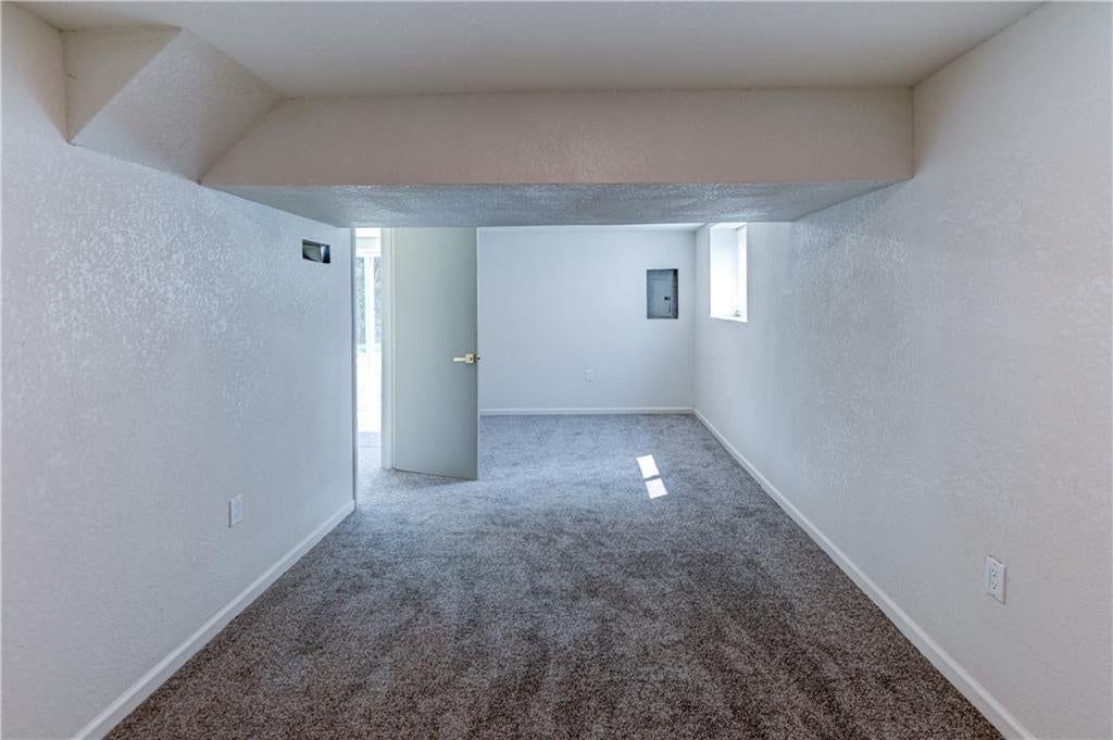 6213 Tauromee Avenue — photo 24