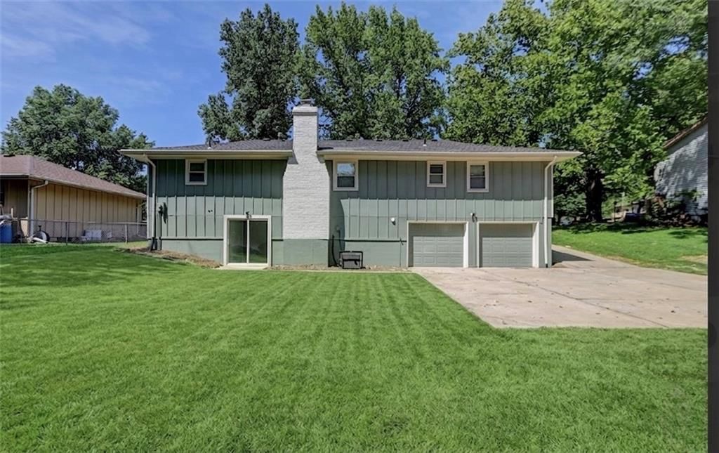 6213 Tauromee Avenue — photo 25