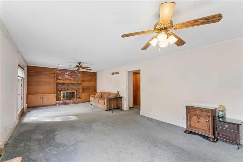 1411 Northfield Park Boulevard — photo 10