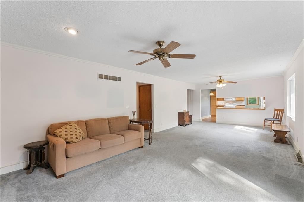 1411 Northfield Park Boulevard — photo 12