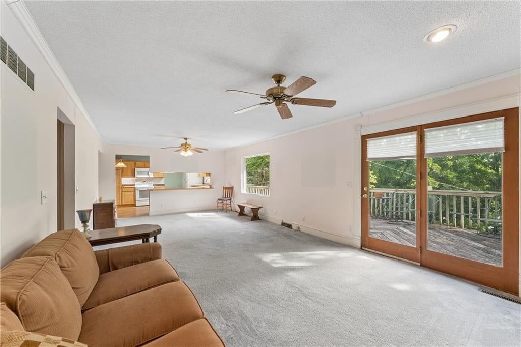 1411 Northfield Park Boulevard — photo 13