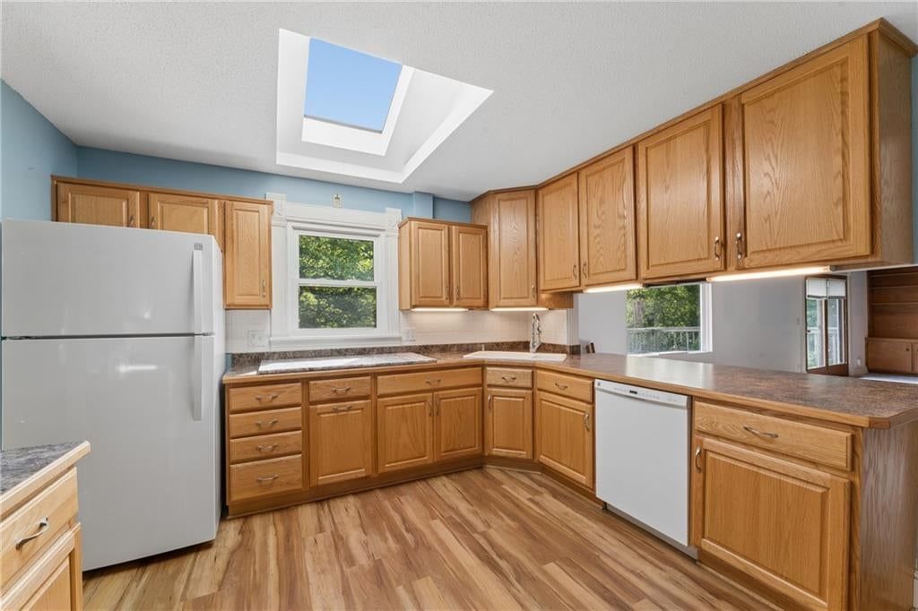 1411 Northfield Park Boulevard — photo 14