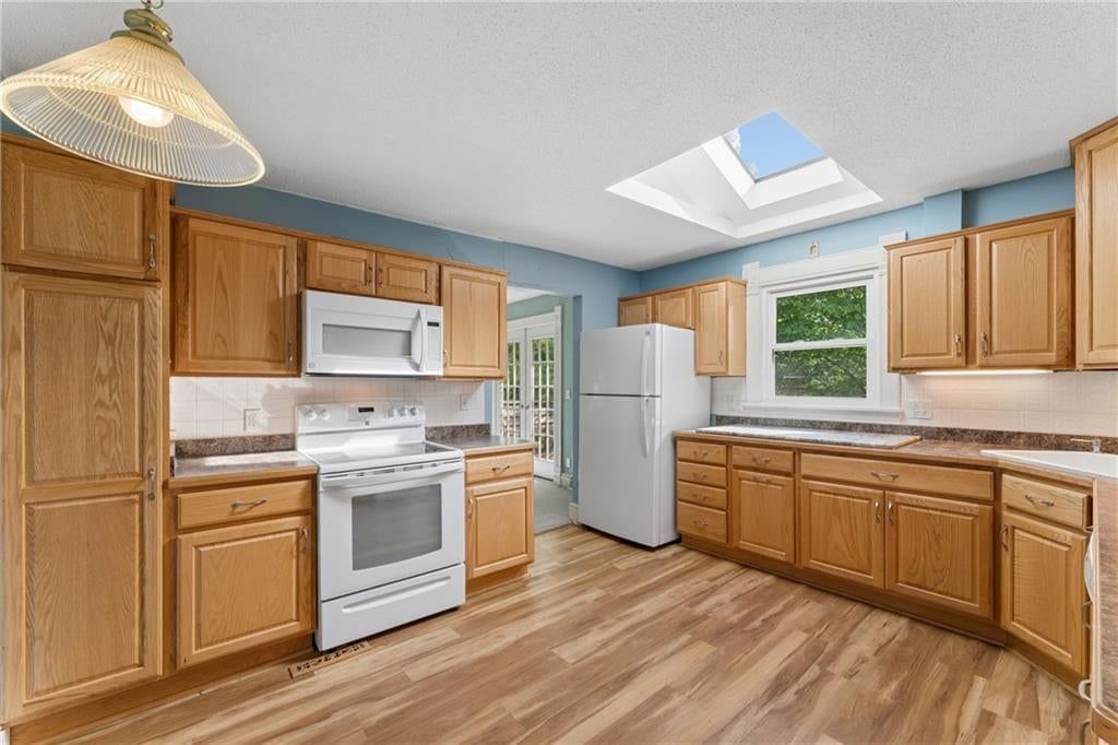 1411 Northfield Park Boulevard — photo 15