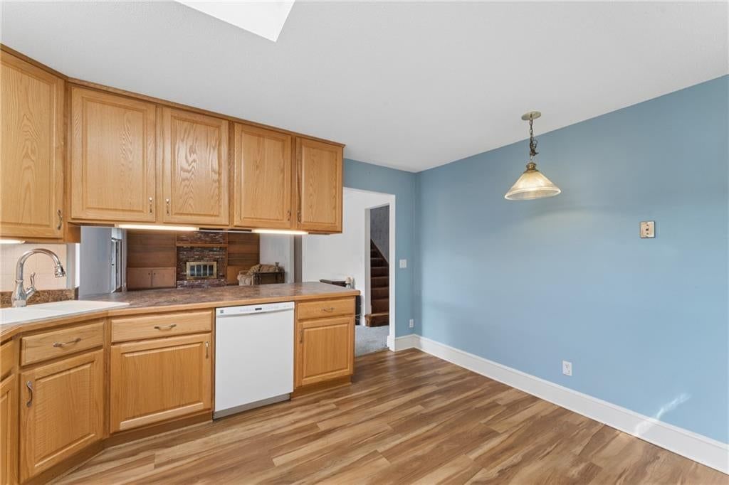 1411 Northfield Park Boulevard — photo 16