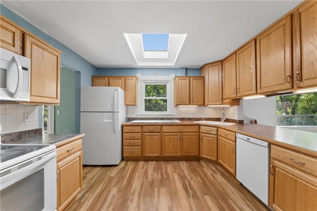 1411 Northfield Park Boulevard — photo 17