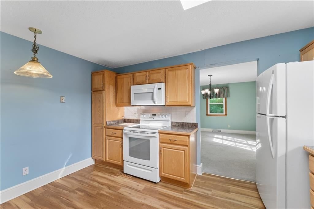 1411 Northfield Park Boulevard — photo 18