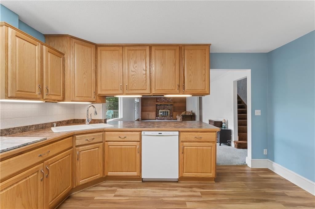 1411 Northfield Park Boulevard — photo 19