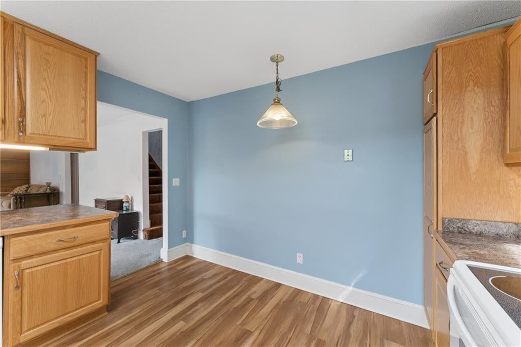 1411 Northfield Park Boulevard — photo 20