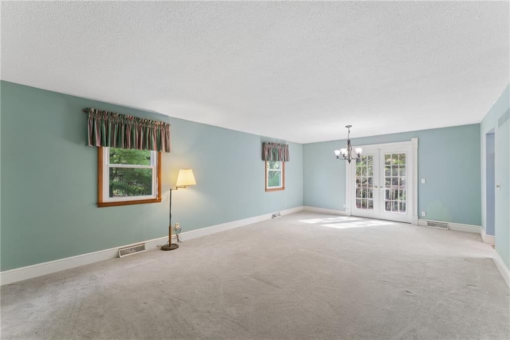 1411 Northfield Park Boulevard — photo 21