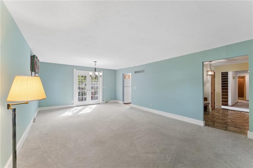 1411 Northfield Park Boulevard — photo 22