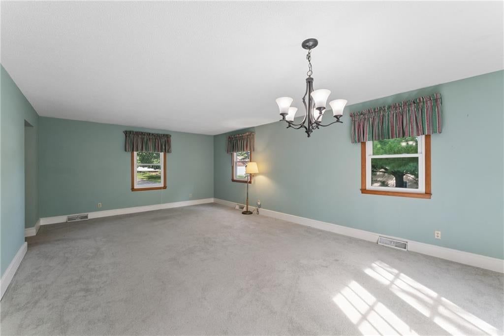 1411 Northfield Park Boulevard — photo 23