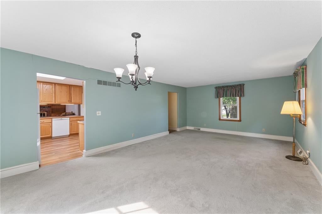 1411 Northfield Park Boulevard — photo 24