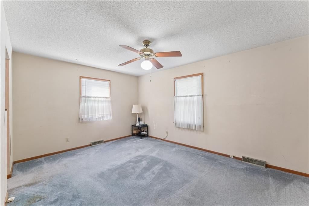 1411 Northfield Park Boulevard — photo 25