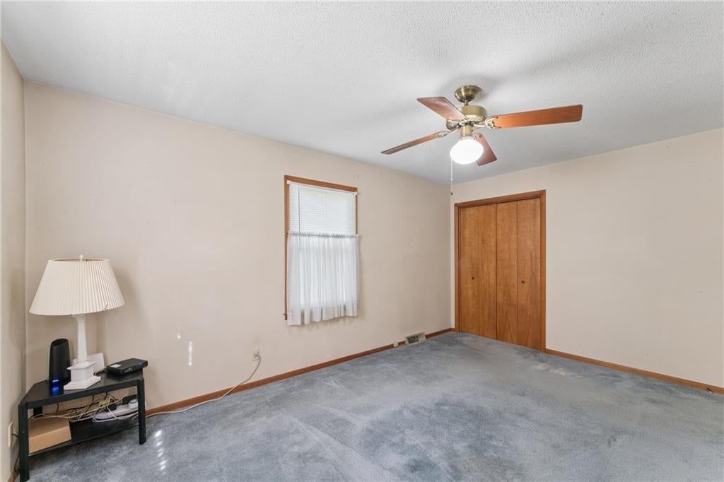 1411 Northfield Park Boulevard — photo 26