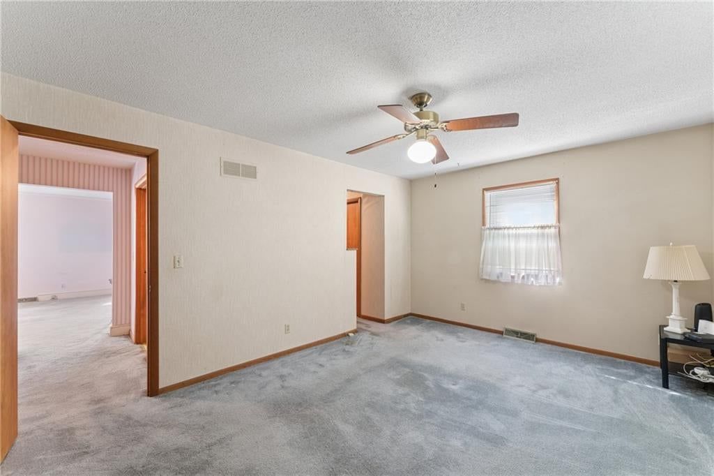 1411 Northfield Park Boulevard — photo 27