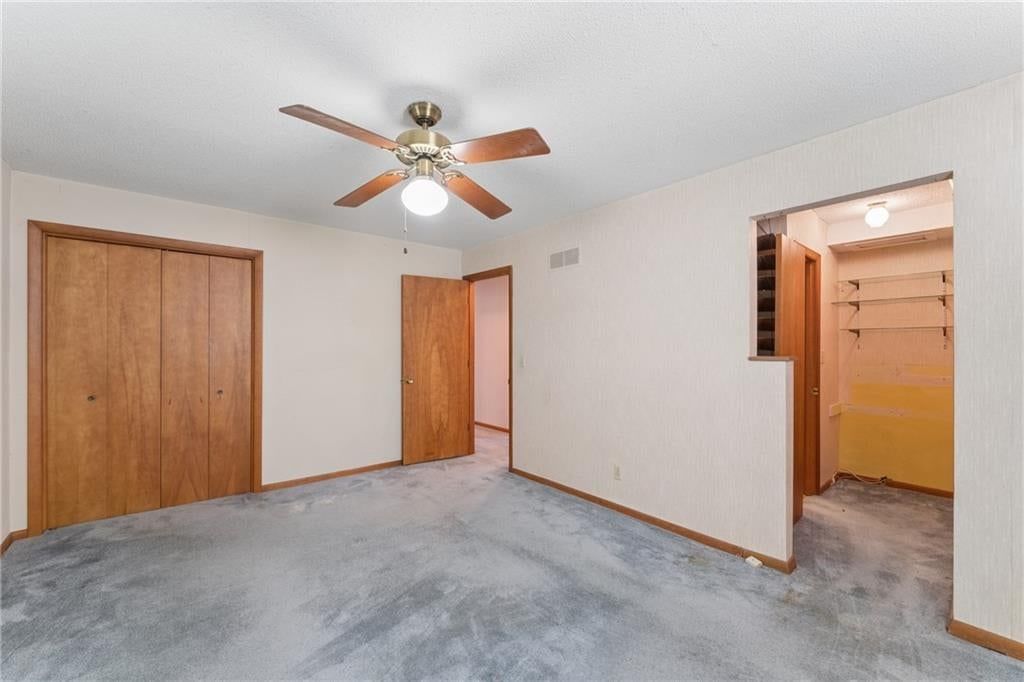 1411 Northfield Park Boulevard — photo 28