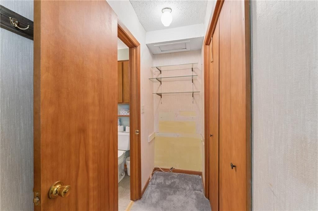 1411 Northfield Park Boulevard — photo 29