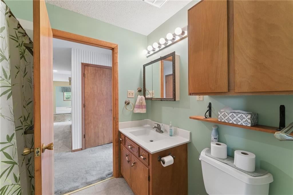 1411 Northfield Park Boulevard — photo 30