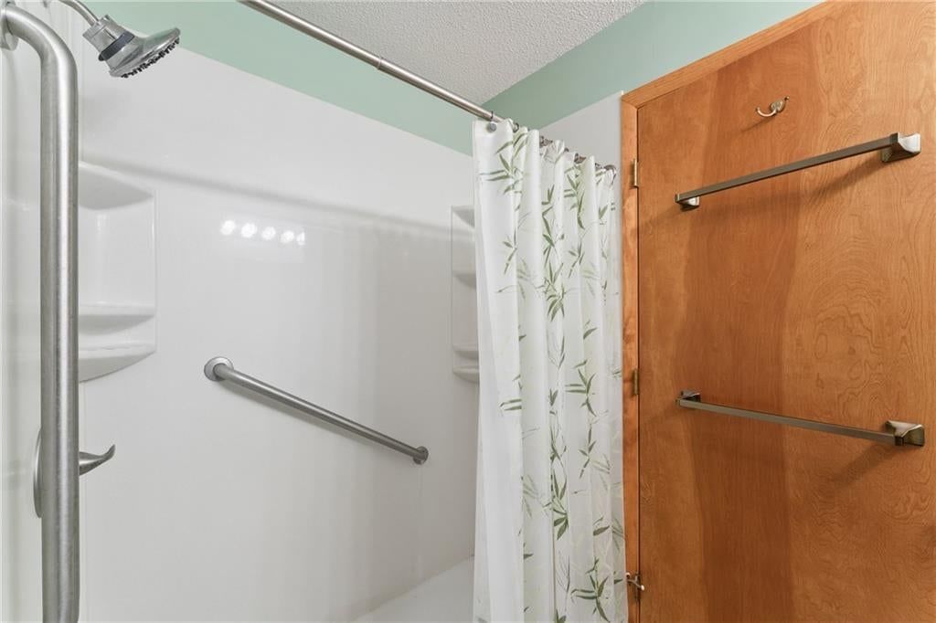 1411 Northfield Park Boulevard — photo 31