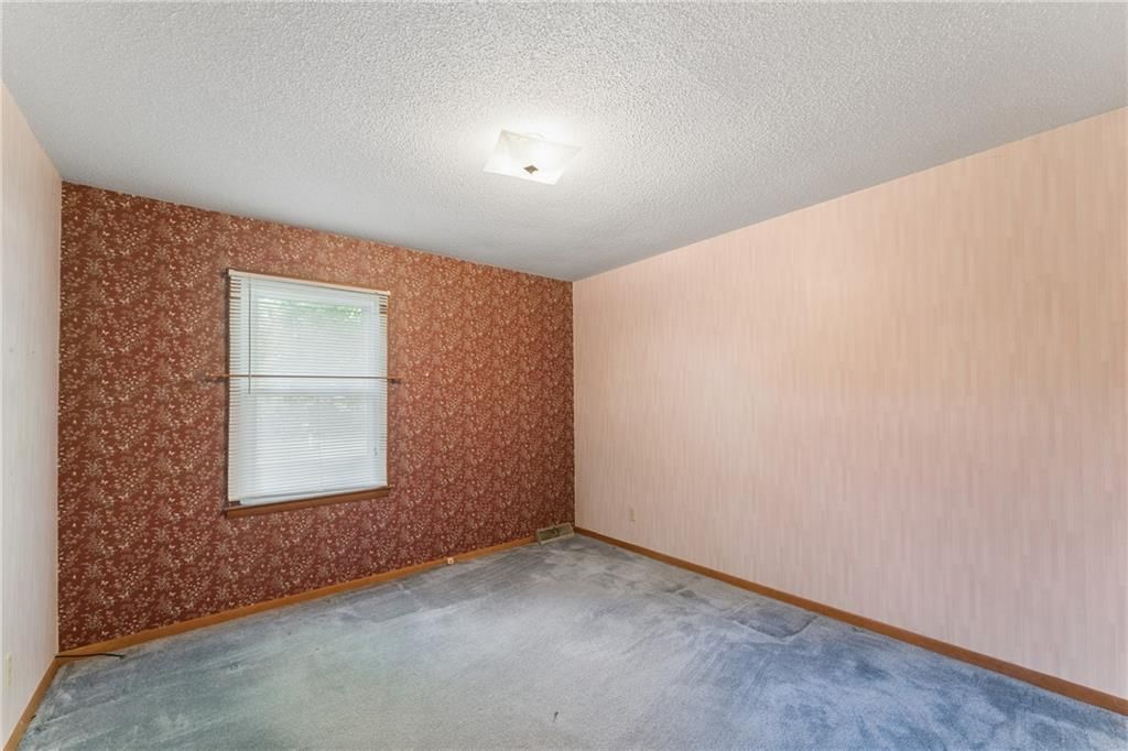 1411 Northfield Park Boulevard — photo 32