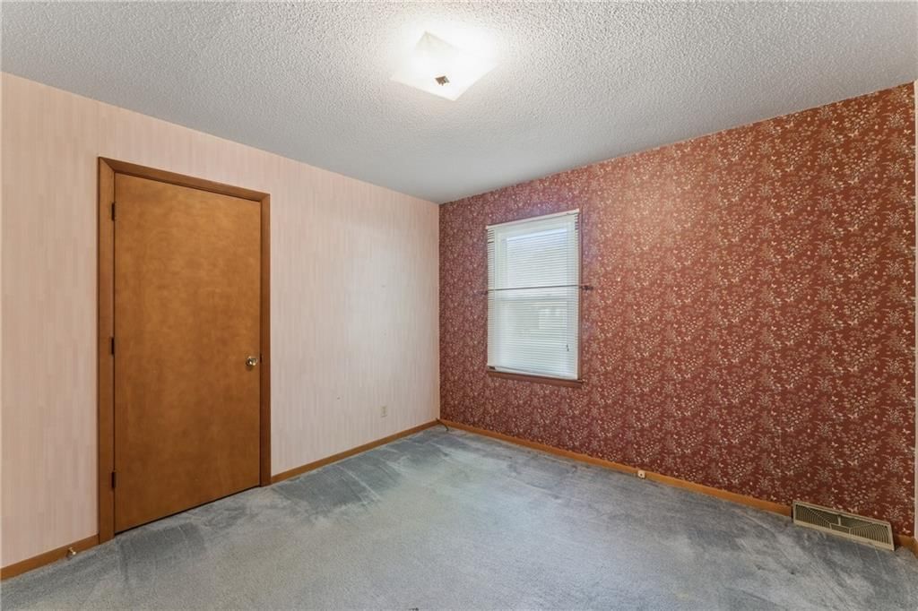 1411 Northfield Park Boulevard — photo 33