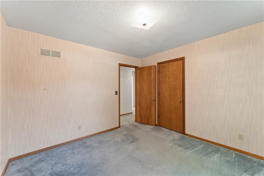 1411 Northfield Park Boulevard — photo 34