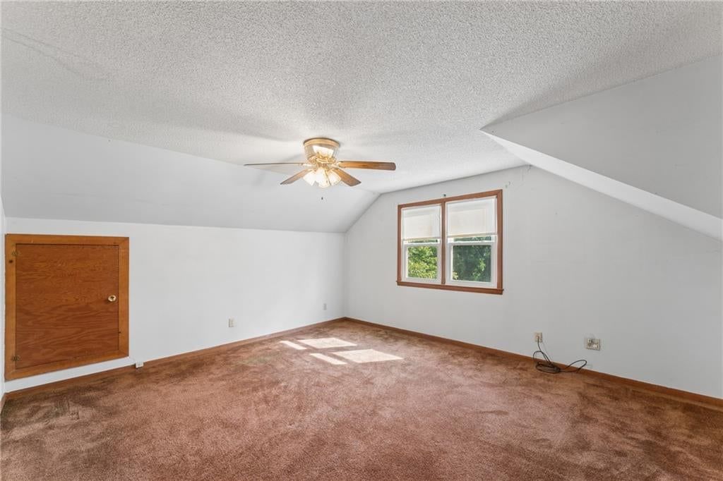 1411 Northfield Park Boulevard — photo 35