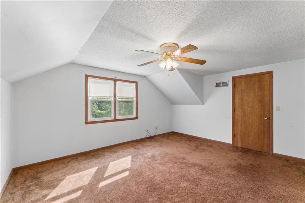 1411 Northfield Park Boulevard — photo 36