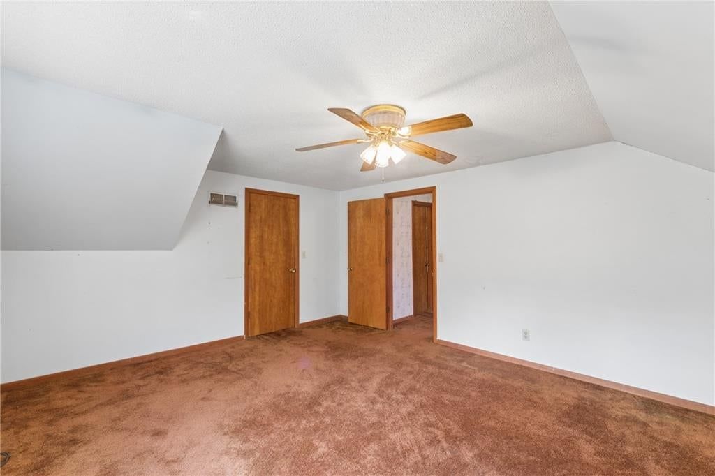 1411 Northfield Park Boulevard — photo 37