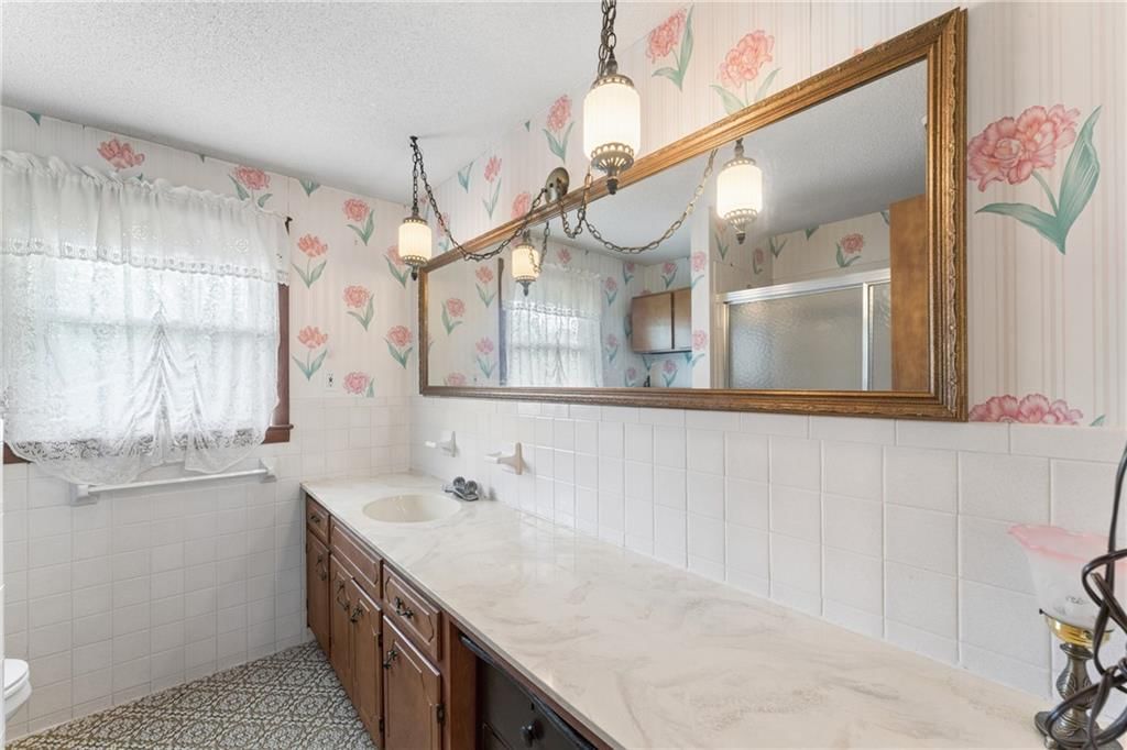 1411 Northfield Park Boulevard — photo 38