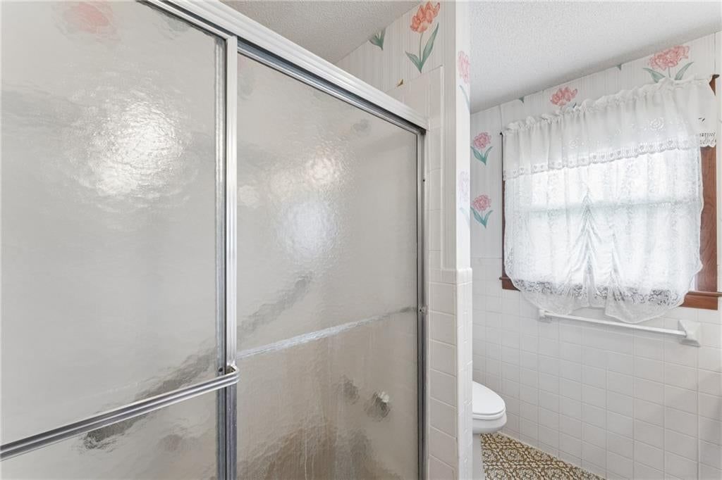 1411 Northfield Park Boulevard — photo 39