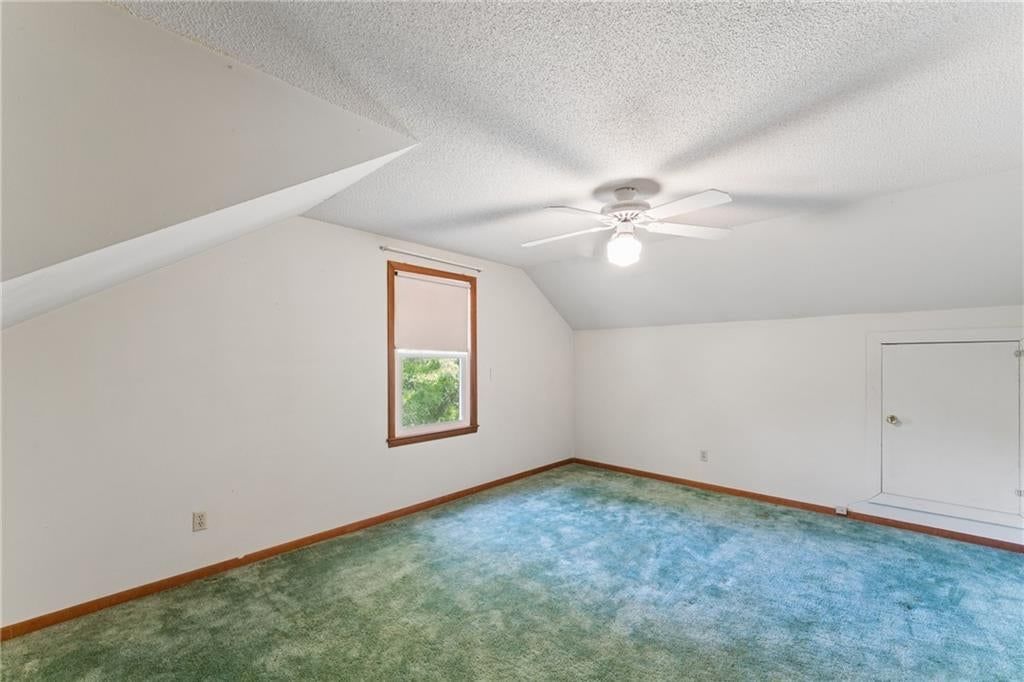 1411 Northfield Park Boulevard — photo 40