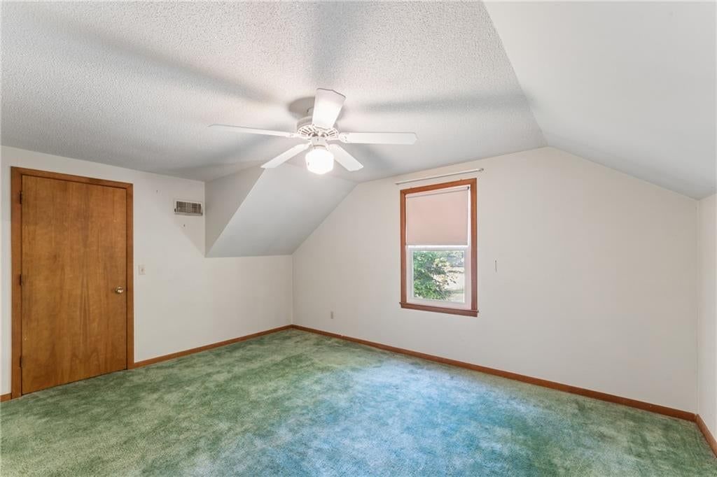 1411 Northfield Park Boulevard — photo 41