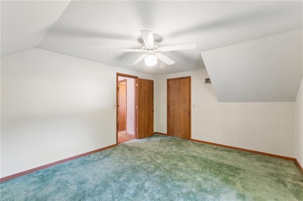1411 Northfield Park Boulevard — photo 42