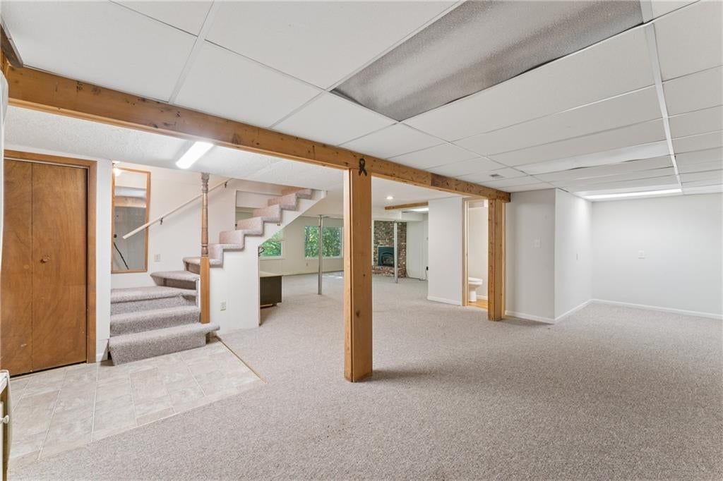 1411 Northfield Park Boulevard — photo 43