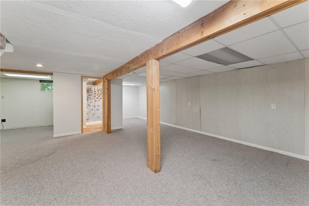 1411 Northfield Park Boulevard — photo 44