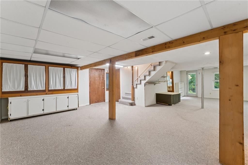 1411 Northfield Park Boulevard — photo 45