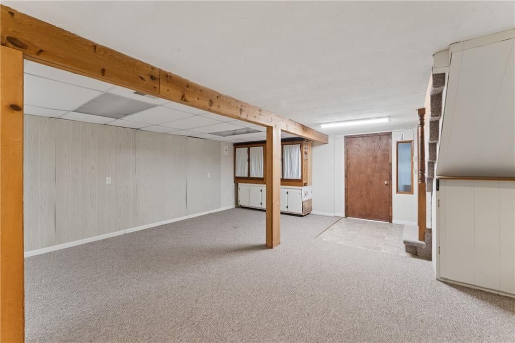 1411 Northfield Park Boulevard — photo 46