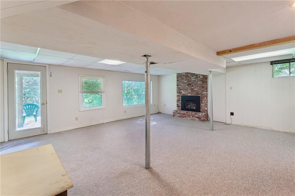 1411 Northfield Park Boulevard — photo 47
