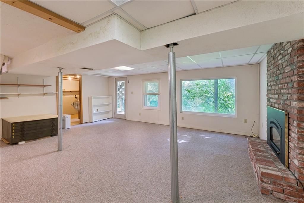 1411 Northfield Park Boulevard — photo 48
