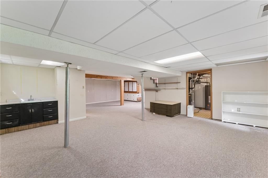 1411 Northfield Park Boulevard — photo 49