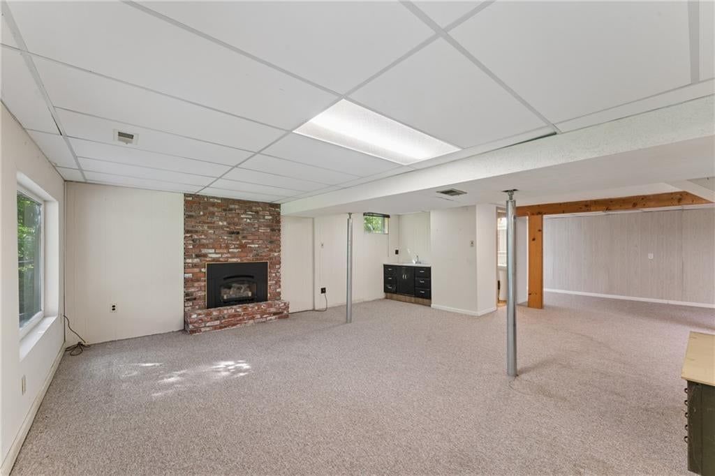 1411 Northfield Park Boulevard — photo 50